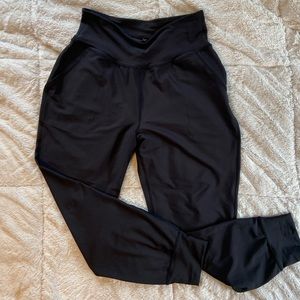 Old Navy Active Power Soft Joggers